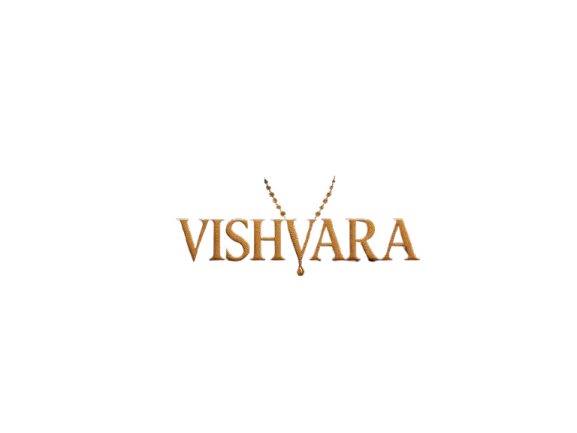vishvara 